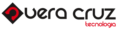 Logo Vera Cruz Tecnologia